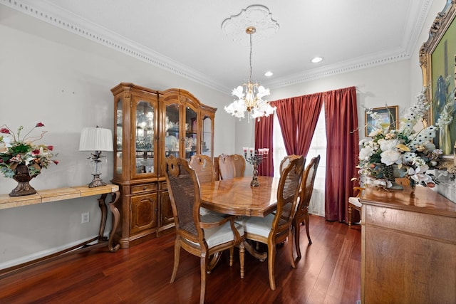 268 Avignon Way, Clarksville, TN 37043 - photo 13