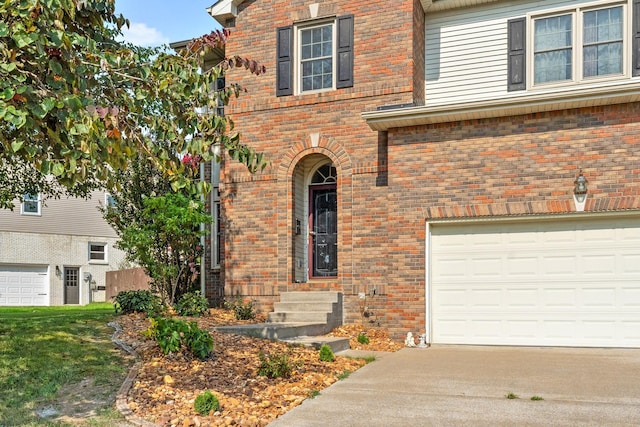 268 Avignon Way, Clarksville, TN 37043 - photo 5