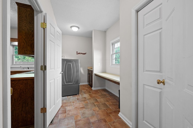 268 Avignon Way, Clarksville, TN 37043 - photo 22