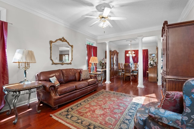 268 Avignon Way, Clarksville, TN 37043 - photo 8