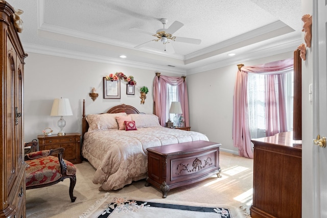 268 Avignon Way, Clarksville, TN 37043 - photo 28