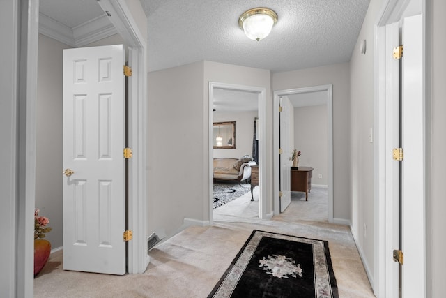 268 Avignon Way, Clarksville, TN 37043 - photo 24