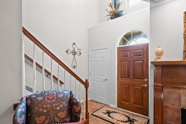 268 Avignon Way, Clarksville, TN 37043 - photo 7
