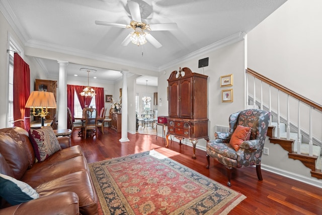 268 Avignon Way, Clarksville, TN 37043 - photo 11