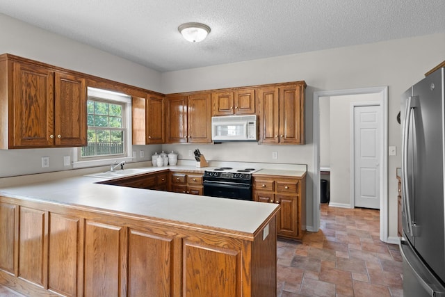 268 Avignon Way, Clarksville, TN 37043 - photo 16