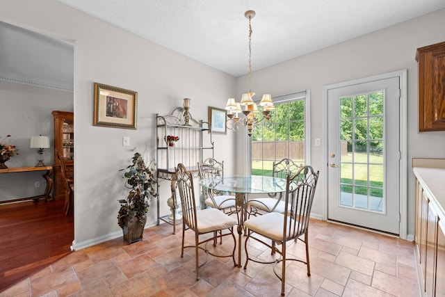 268 Avignon Way, Clarksville, TN 37043 - photo 15