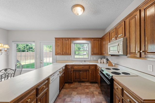 268 Avignon Way, Clarksville, TN 37043 - photo 17