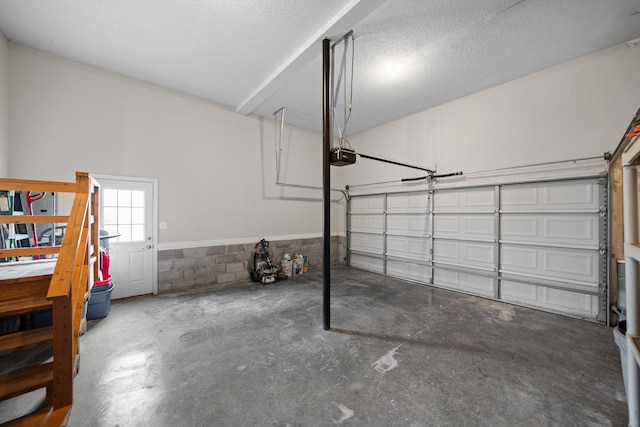 268 Avignon Way, Clarksville, TN 37043 - photo 38