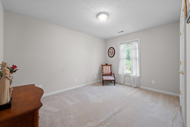 268 Avignon Way, Clarksville, TN 37043 - photo 36