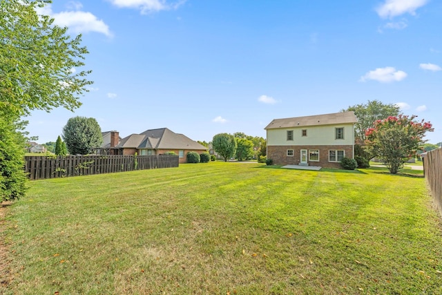268 Avignon Way, Clarksville, TN 37043 - photo 41
