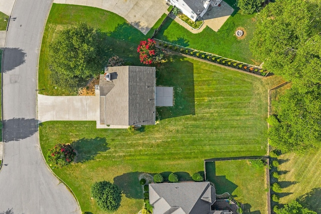 268 Avignon Way, Clarksville, TN 37043 - photo 43