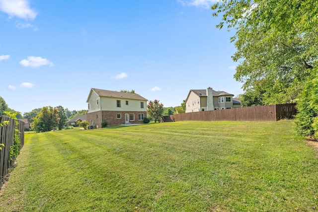 268 Avignon Way, Clarksville, TN 37043 - photo 42