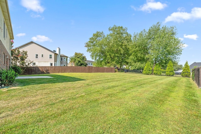 268 Avignon Way, Clarksville, TN 37043 - photo 39