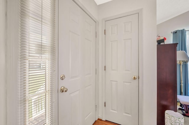 1229 Timber Valley Dr, Nashville, TN 37214 - photo 7