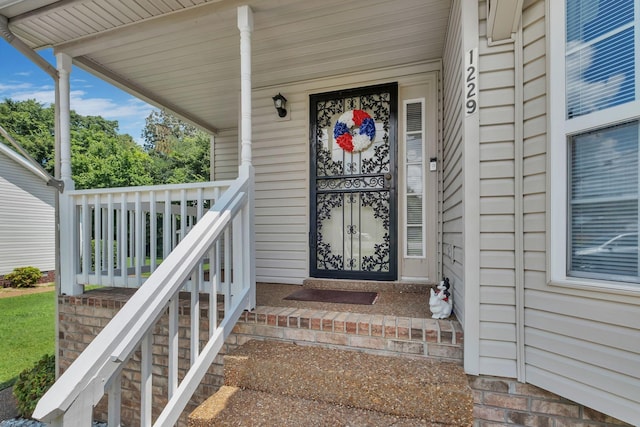 1229 Timber Valley Dr, Nashville, TN 37214 - photo 5