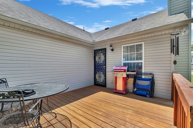 1229 Timber Valley Dr, Nashville, TN 37214 - photo 27