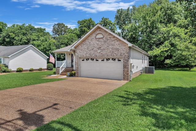1229 Timber Valley Dr, Nashville, TN 37214 - photo 4