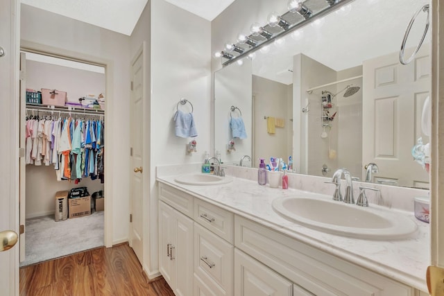 1229 Timber Valley Dr, Nashville, TN 37214 - photo 23