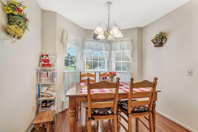 1229 Timber Valley Dr, Nashville, TN 37214 - photo 12