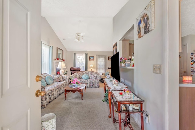 1229 Timber Valley Dr, Nashville, TN 37214 - photo 6
