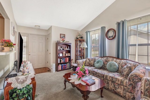 1229 Timber Valley Dr, Nashville, TN 37214 - photo 9