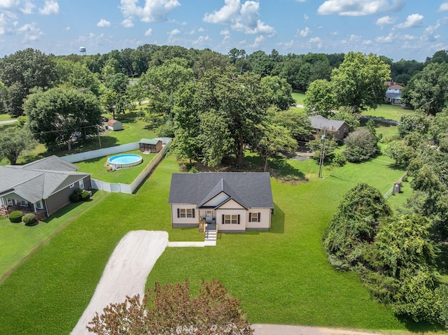 219 E End Dr, Dickson, TN 37055 - photo 3