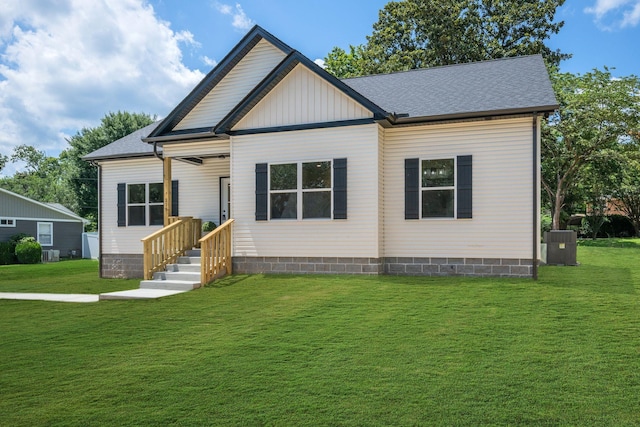 219 E End Dr, Dickson, TN 37055 - photo 28