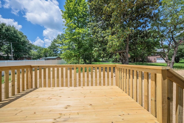 219 E End Dr, Dickson, TN 37055 - photo 30