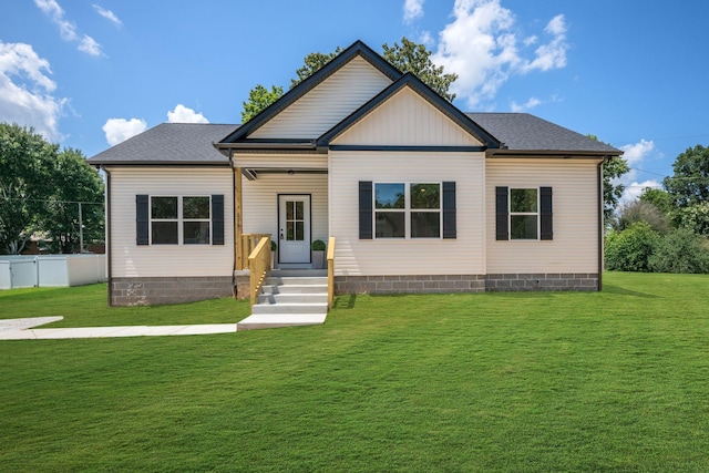 219 E End Dr, Dickson, TN 37055 - photo 1
