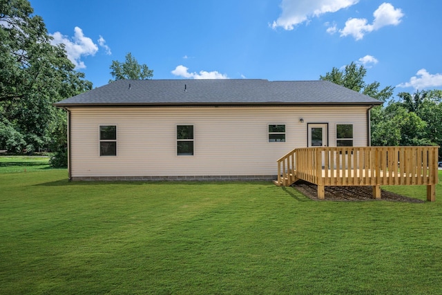 219 E End Dr, Dickson, TN 37055 - photo 29