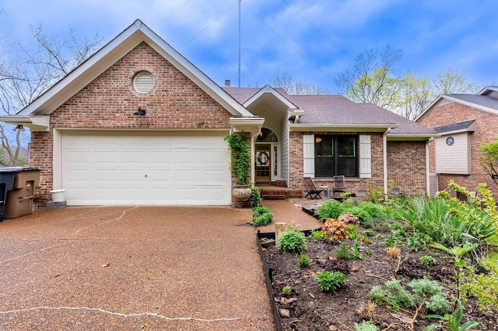 102 Stoneway Close, Nashville, TN 37209 - photo 1