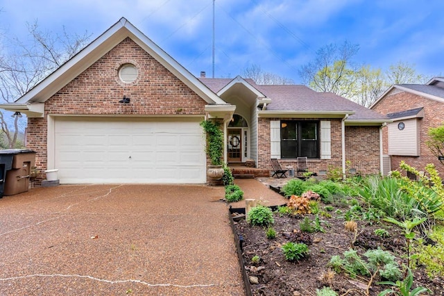 102 Stoneway Close, Nashville, TN 37209 - photo 1