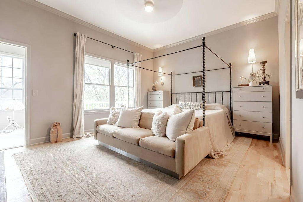102 Stoneway Close, Nashville, TN 37209 - photo 3