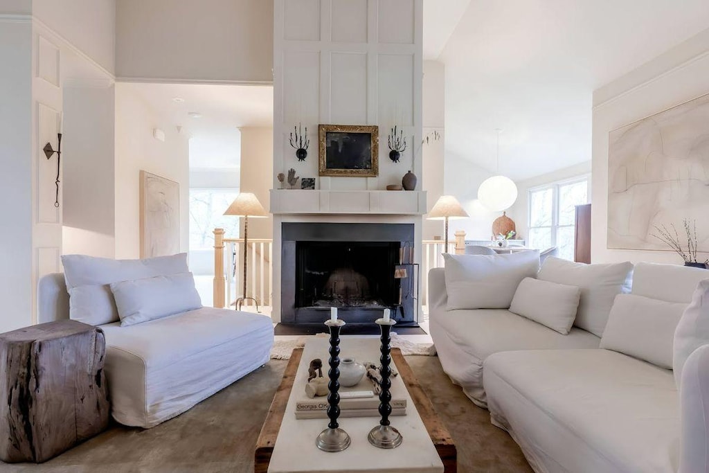 102 Stoneway Close, Nashville, TN 37209 - photo 2