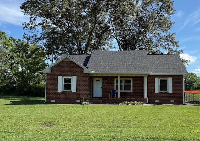 101 Oak Hill Ct, Portland, TN 37148 - photo 1