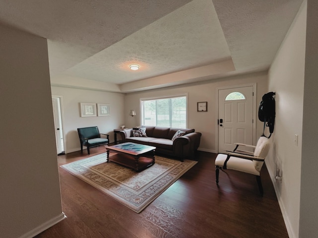 101 Oak Hill Ct, Portland, TN 37148 - photo 2