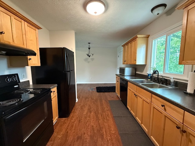 101 Oak Hill Ct, Portland, TN 37148 - photo 3