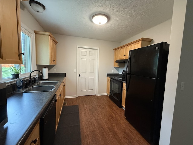101 Oak Hill Ct, Portland, TN 37148 - photo 4