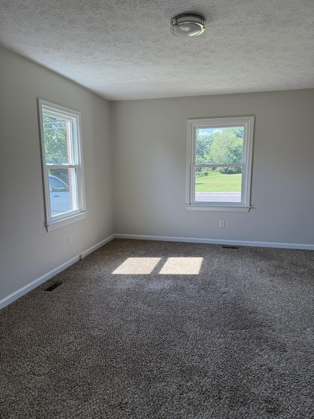 101 Oak Hill Ct, Portland, TN 37148 - photo 5