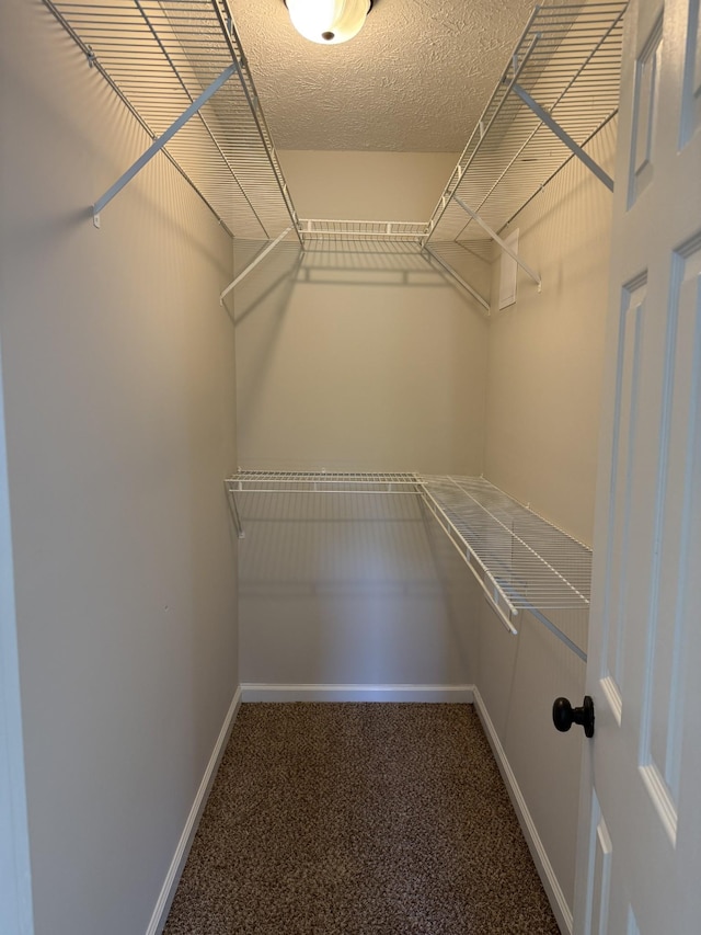 101 Oak Hill Ct, Portland, TN 37148 - photo 6