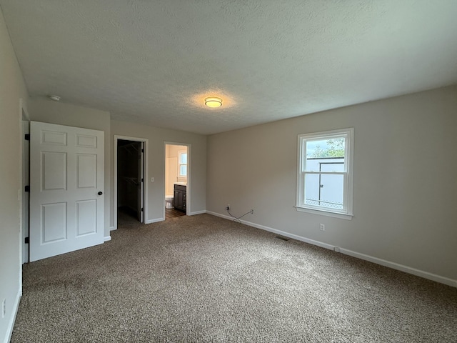 101 Oak Hill Ct, Portland, TN 37148 - photo 7