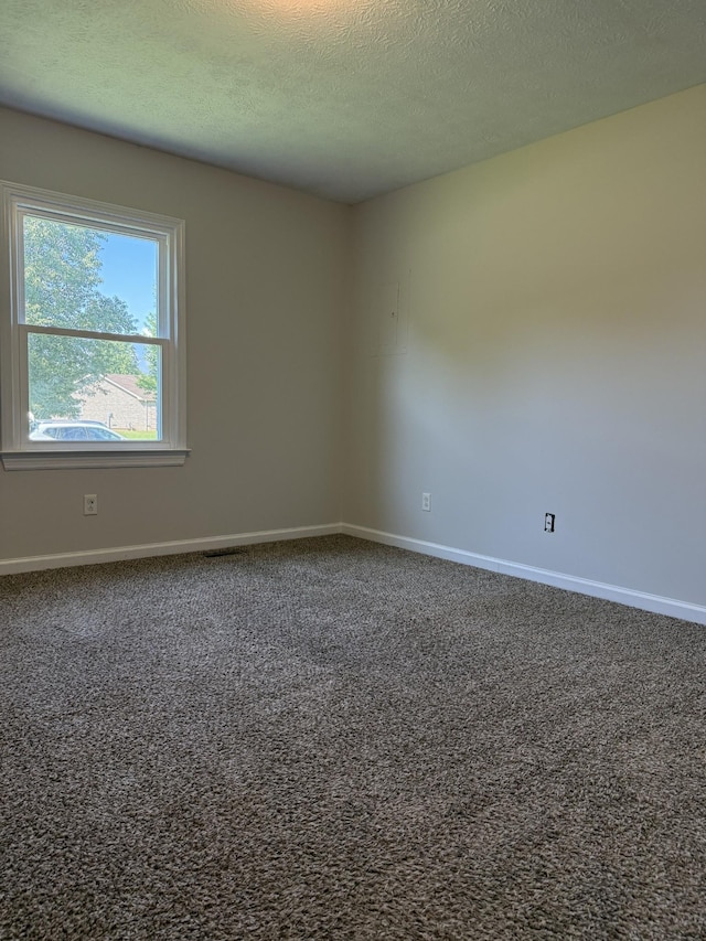 101 Oak Hill Ct, Portland, TN 37148 - photo 9