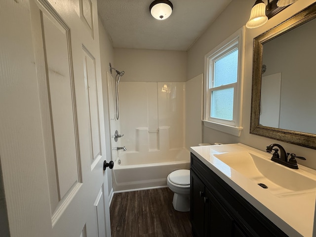 101 Oak Hill Ct, Portland, TN 37148 - photo 8
