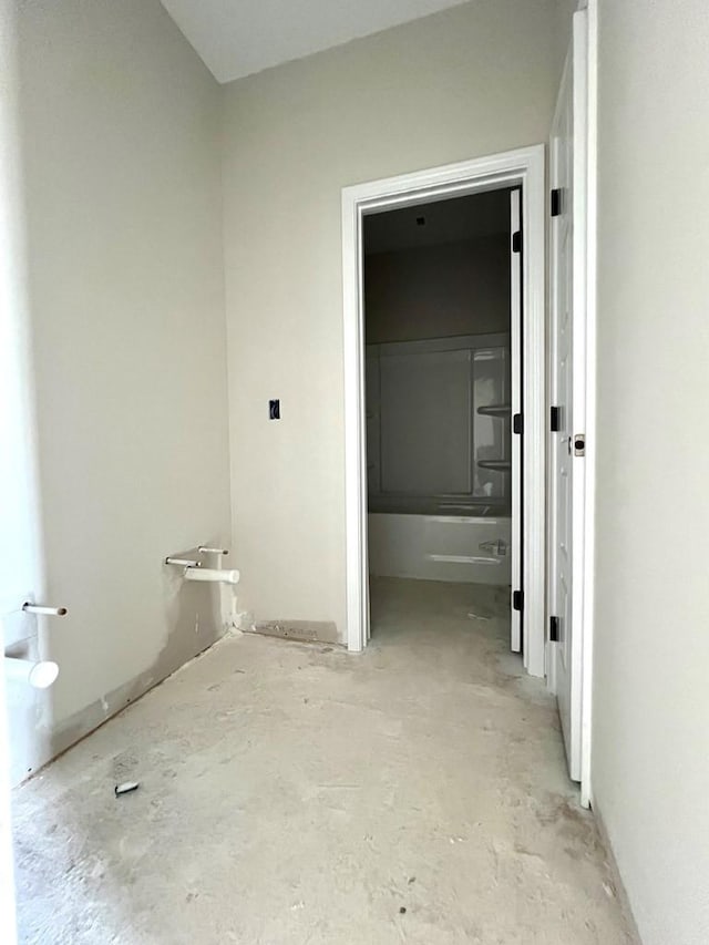 13 Dickinson Rd, Trenton, KY 42286 - photo 21