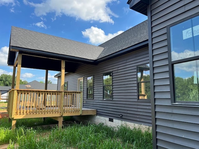 13 Dickinson Rd, Trenton, KY 42286 - photo 4