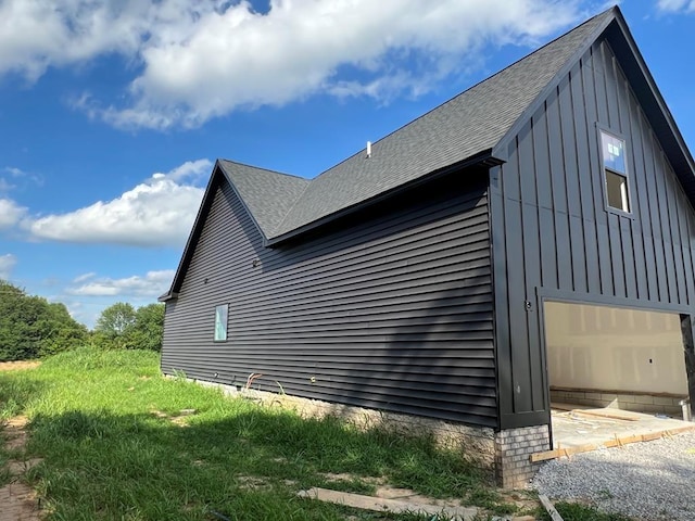 13 Dickinson Rd, Trenton, KY 42286 - photo 2
