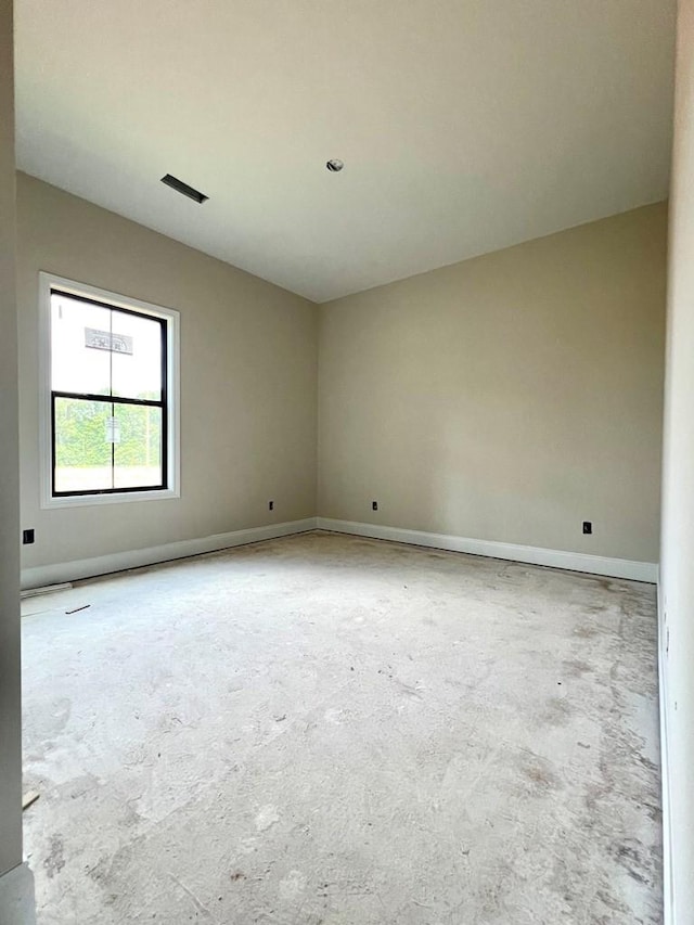 13 Dickinson Rd, Trenton, KY 42286 - photo 20