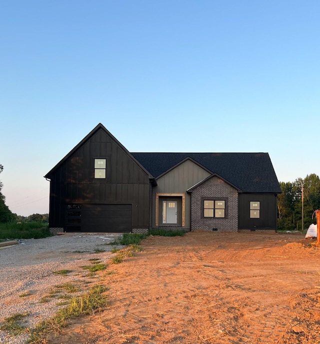13 Dickinson Rd, Trenton, KY 42286 - photo 1