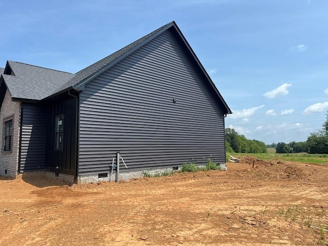 13 Dickinson Rd, Trenton, KY 42286 - photo 3