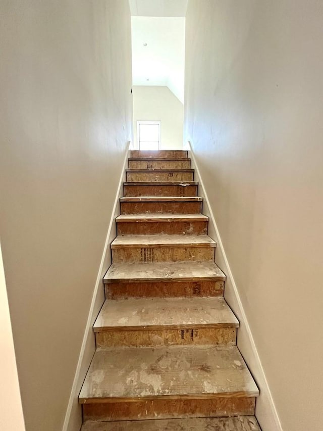 13 Dickinson Rd, Trenton, KY 42286 - photo 24